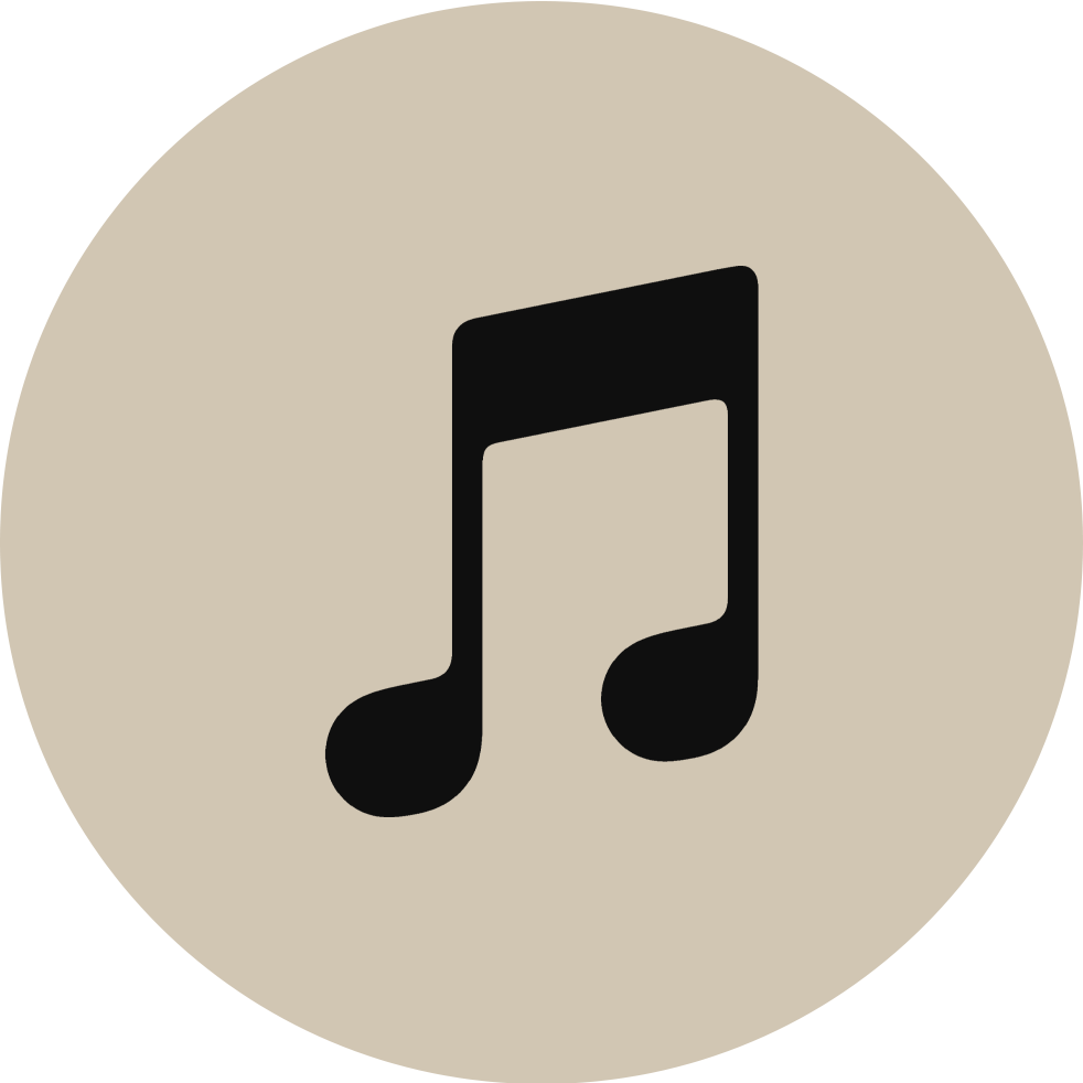 iTune
