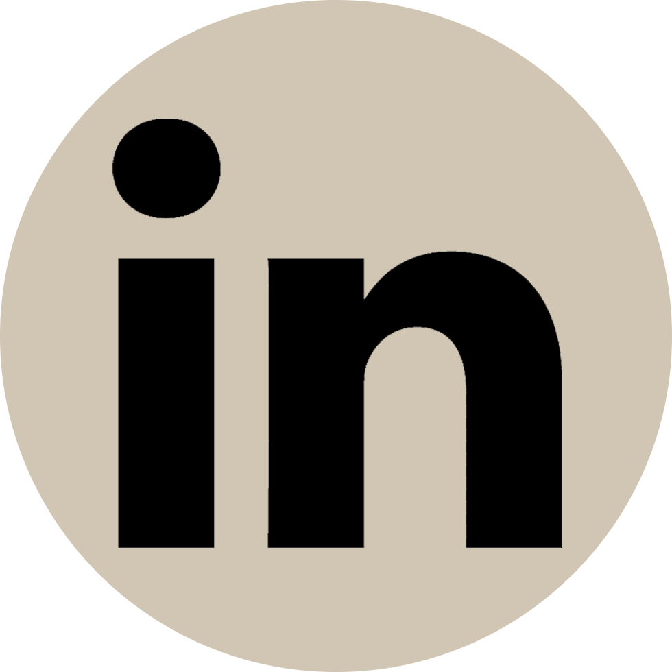 linkdin
