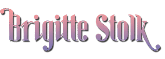 Brigitte Stolk | Official Website