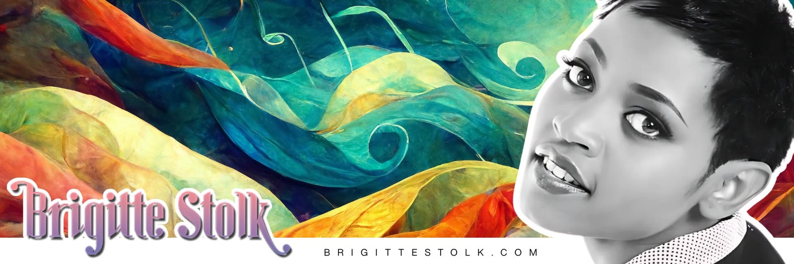 Slider Image 20