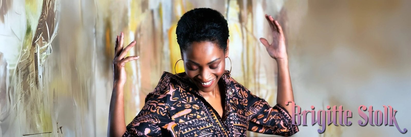 Slider Image 22