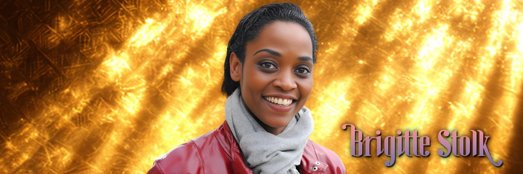Slider Image 23