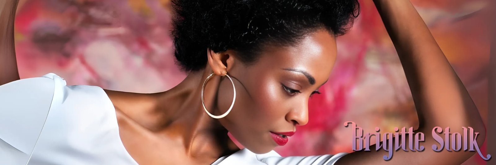 Slider Image 7