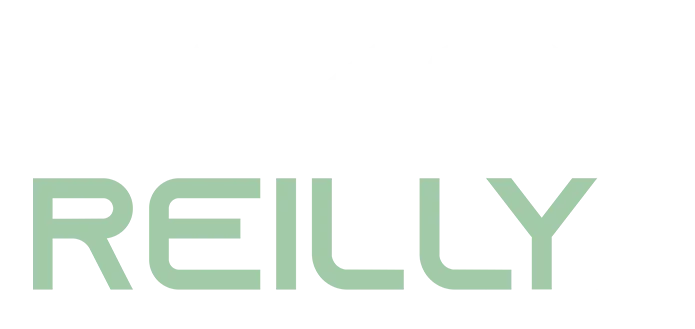 Damien Reilly